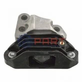 Автозапчасть Febi Bilstein 102700