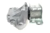 Крепление коробки Febi Bilstein (102702) изображение 5