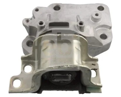 Крепление коробки Febi Bilstein 102702