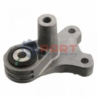 Автозапчасть Febi Bilstein 102715