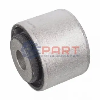 Автозапчасть Febi Bilstein 102723 Купить в Украине