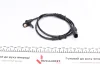 Датчик ABS (передний) MB Sprinter/VW Crafter 06- Febi Bilstein (102731) изображение 5