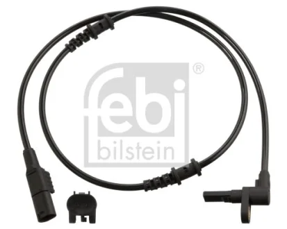 Датчик ABS (передний) MB Sprinter/VW Crafter 06- Febi Bilstein 102731