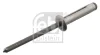 Заклепка розпірна MB Febi Bilstein (102732) зображення 2