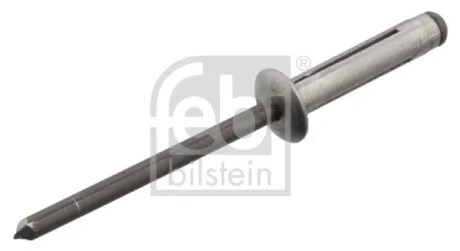 Заклепка розпірна MB Febi Bilstein 102732