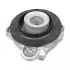 Подушка амортизатора передн Лів (із підшипником) FIAT DUCATO 2.0D-3.0D 07.06 Febi Bilstein (102748) зображення 1