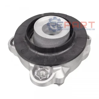 Опора амортизатора Febi Bilstein 102748