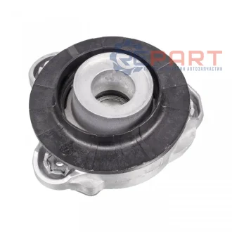 Подушка амортизатора передн Прав (із підшипником) FIAT DUCATO 2.0D-3.0D 07.06 Febi Bilstein 102749