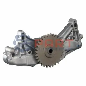 Оливний насос Febi Bilstein 102772