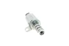 Фото Клапан регулювання фаз газорозподілу BMW 1 (F20/F21)/3 (F30/F31/F80) 11- N13 Febi Bilstein (102775) зображення 3