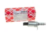 Фото Клапан регулювання фаз газорозподілу BMW 1 (F20/F21)/3 (F30/F31/F80) 11- N13 Febi Bilstein (102775) зображення 4