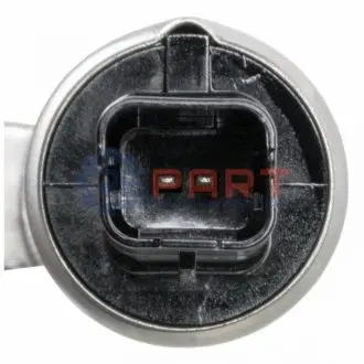 Клапан регулювання фаз газорозподілу BMW 1 (F20/F21)/3 (F30/F31/F80) 11- N13 FEBI BILSTEIN 102775 Купити в Україні