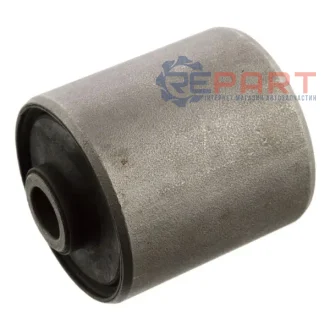 Сайлентблок заднего рычага Febi Bilstein 102789