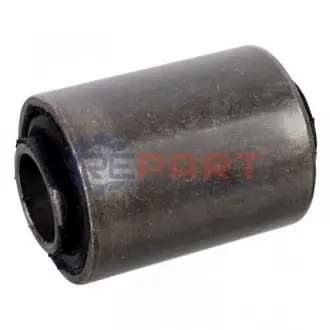Сайлентблок переднего рычага Febi Bilstein 102796 Купить в Украине
