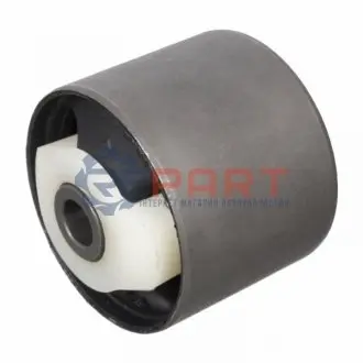 Сайлентблок рычага Febi Bilstein 102798