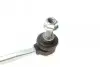 Фото Стійка стабілізатора передн Лів/Прав 335mm AUDI A3, Q2, Q3, TT FIAT TIPO SEAT LEON, LEON SC, LEON SPORTSTOURER, LEON ST, TARRACO SKODA KAROQ, OCTAVIA II, OCTAVIA III 1.0-Electric 03.04 Febi Bilstein (102810) зображення 5