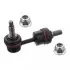 Фото Тяга стабілізатора (заднього) Hyundai i30/ix35/Kia Seed/Optima/Sportage 09- (L=111.5mm) Febi Bilstein (102813) зображення 1