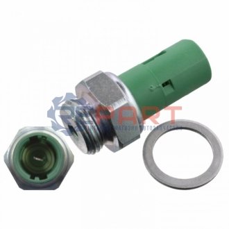 Автозапчастина FEBI BILSTEIN 102824