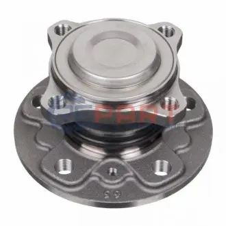 Подшипник колеса MINI FEBI BILSTEIN 102835 Купить в Украине