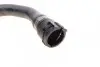 Фото Патрубок радіатора BMW X5 (E53) 00-06 M54 Febi Bilstein (102850) зображення 2