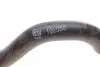 Фото Патрубок радіатора BMW X5 (E53) 00-06 M54 Febi Bilstein (102850) зображення 3