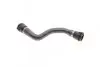 Фото Патрубок радіатора BMW X5 (E53) 00-06 M54 Febi Bilstein (102850) зображення 4
