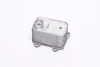 Фото Радіатор масляний VW Golf/Passat/Polo/Touran 2.0 13 Febi Bilstein (102853) зображення 2