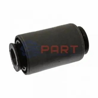 Сайлентблок рычага Febi Bilstein 10292 Купить в Украине