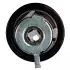 Фото Натягуючий ролик ременя ГРМ AUDI 80 B3, 80 B4, A4 B5, A6 C4, A6 C5, CABRIOLET B3 FORD GALAXY I, GALAXY MK I SEAT ALHAMBRA, CORDOBA, CORDOBA VARIO, IBIZA II, INCA 1.7D/1.9D/1.9DH 08.89-03.10 Febi Bilstein (10294) зображення 3