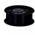 Фото Натягуючий ролик ременя ГРМ AUDI 80 B3, 80 B4, A4 B5, A6 C4, A6 C5, CABRIOLET B3 FORD GALAXY I, GALAXY MK I SEAT ALHAMBRA, CORDOBA, CORDOBA VARIO, IBIZA II, INCA 1.7D/1.9D/1.9DH 08.89-03.10 Febi Bilstein (10294) зображення 4