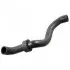 Фото Патрубок радіатора (нижній) MB E-class (W210) 2.2 CDI (OM611) 98-02 Febi Bilstein (102960) зображення 1