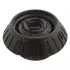Автозапчасть Febi Bilstein 102984