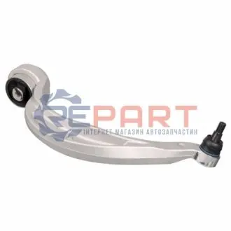 Фото 1 — Рычаг подвески передний FEBI BILSTEIN (102988) Фото Рычаг подвески передний FEBI BILSTEIN (102988) изображение 1