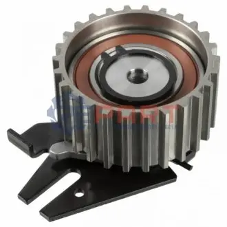 Фото Ролик ГРМ Fiat Doblo 1.9JTD (натяжний) (64.8х30) FEBI BILSTEIN (10298) зображення 1