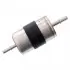 ТОПЛИВНЫЙ ФИЛЬТР VOLVO Febi Bilstein (103008) изображение 1