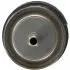 ТОПЛИВНЫЙ ФИЛЬТР VOLVO Febi Bilstein (103008) изображение 2