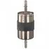 ТОПЛИВНЫЙ ФИЛЬТР VOLVO Febi Bilstein (103008) изображение 4