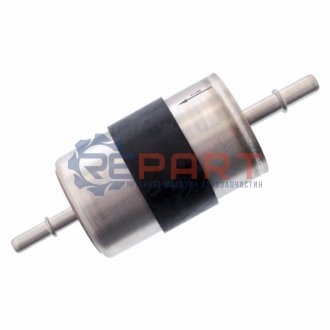 ТОПЛИВНЫЙ ФИЛЬТР VOLVO FEBI BILSTEIN 103008 (фото 1)