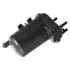 Фото Паливний фільтр RENAULT GRAND SCENIC II, MEGANE II, SCENIC II 1.5D 09.02-12.10 Febi Bilstein (103009) зображення 1
