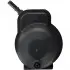 Фото Паливний фільтр RENAULT GRAND SCENIC II, MEGANE II, SCENIC II 1.5D 09.02-12.10 Febi Bilstein (103009) зображення 2