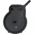 Фото Паливний фільтр RENAULT GRAND SCENIC II, MEGANE II, SCENIC II 1.5D 09.02-12.10 Febi Bilstein (103009) зображення 3