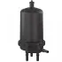 Фото Паливний фільтр RENAULT GRAND SCENIC II, MEGANE II, SCENIC II 1.5D 09.02-12.10 Febi Bilstein (103009) зображення 4