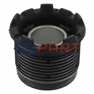 Фото Подушка балки (передня/задня) MB Vito (W638) FEBI BILSTEIN (10300) зображення 1