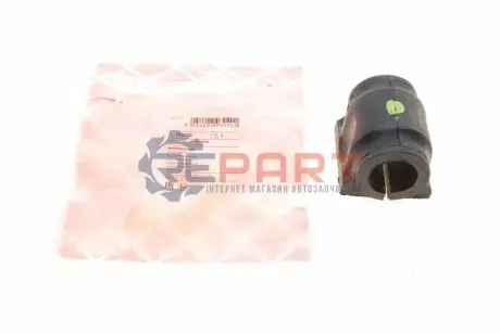 Фото Подушка(втулка) стабилизатора FEBI BILSTEIN (103020) изображение 1