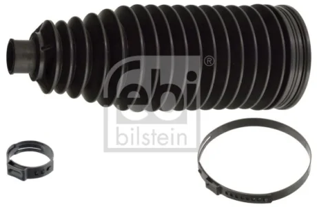 К-т пыльника рулевой рейки Febi Bilstein 103038