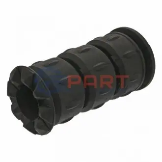 Отбойник амортизатора Febi Bilstein 103039 Купить в Украине