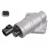 Фото Позиціонер холостого ходу (2 pin) FORD FOCUS I 1.4/1.6/1.6ALK 10.98-03.05 Febi Bilstein (103041) зображення 1