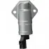 Фото Позиціонер холостого ходу (2 pin) FORD FOCUS I 1.4/1.6/1.6ALK 10.98-03.05 Febi Bilstein (103041) зображення 2