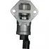 Фото Позиціонер холостого ходу (2 pin) FORD FOCUS I 1.4/1.6/1.6ALK 10.98-03.05 Febi Bilstein (103041) зображення 3