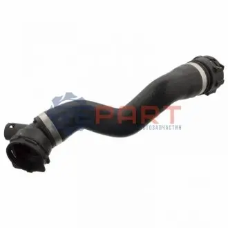 Автозапчасть Febi Bilstein 103045 Купить в Украине